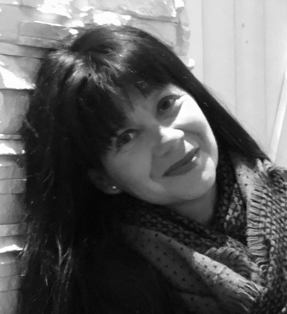 Katia Bonesso, Tour Leader, Accompagnatrice Turistica, Guida Ambientale Escursionistica, Venezia, Prosecco